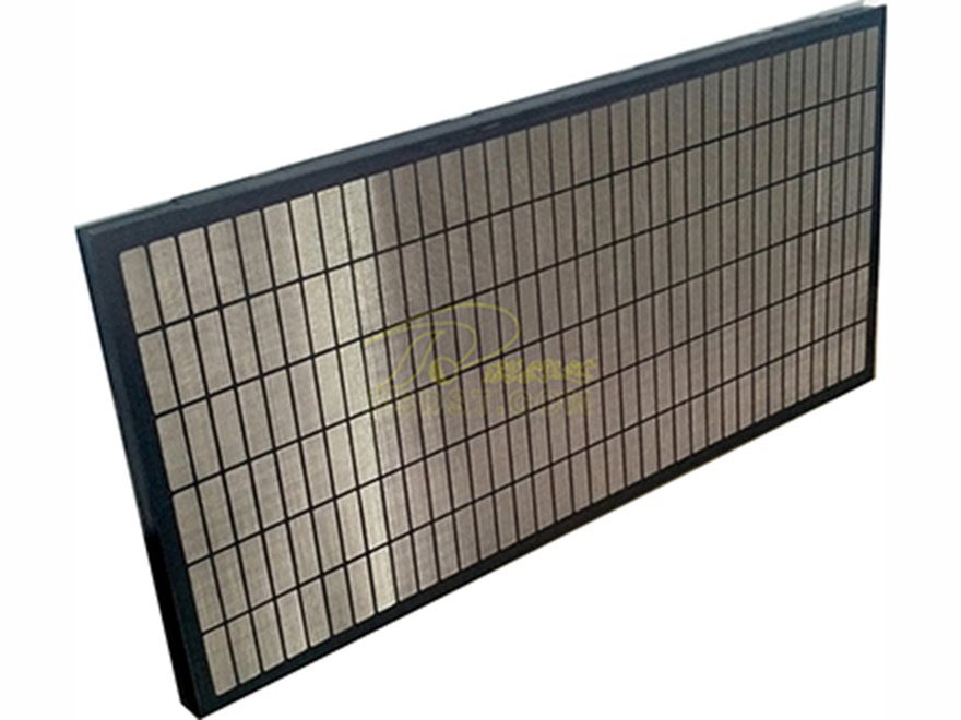 壹定发官网筛网