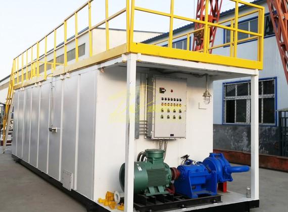 壹定发(中国集团)官方网站