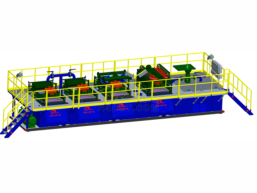 0303工程除砂器 (8)800-660-180