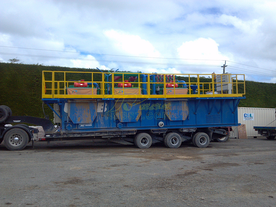 案例列表用图片 (29)