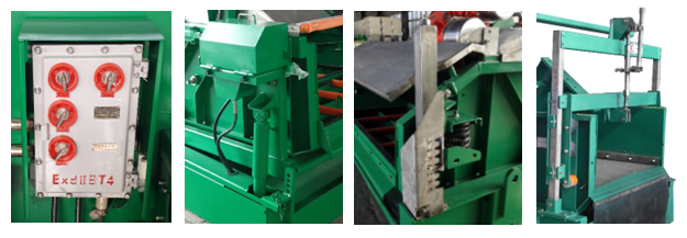 ABUIABACGAAg0L3qugYo2tWA1AQw8QQ42QE §â§å§é§ß§à§Û §Ô§Ú§Õ§â§Ñ§Ó§Ý§Ú§é§Ö§ã§Ü§Ú§Û, §Þ§Ö§ç§Ñ§ß§Ú§é§Ö§ã§Ü§Ú§Û