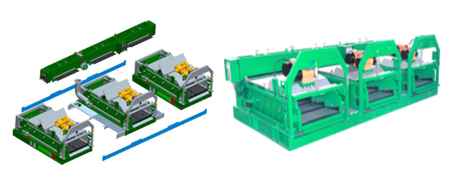 ABUIABACGAAg0L3qugYo6pG6iQUwhgU49wE §³§ì§Ö§Þ§ß§Ñ§ñ §Ü§à§Þ§Ò§Ú§ß§Ú§â§à§Ó§Ñ§ß§ß§Ñ§ñ §ä§Ö§ç§ß§à§Ý§à§Ô§Ú§ñ