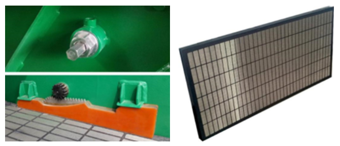 ABUIABACGAAg0L3qugYopP6kqgcwngU4oAI §Ñ §ä§Ñ§Ü§Ø§Ö §Ú§Þ§Ö§Ö§ä §Õ§Ý§Ú§ä§Ö§Ý§î§ß§í§Û §ã§â§à§Ü §ã§Ý§å§Ø§Ò§í