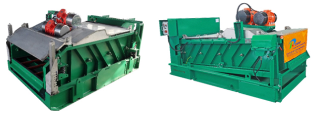 ABUIABACGAAg0L3qugYorOqQ1AMw-AQ48QE §ã§Ú§Ý§à§ï§Ü§à§ß§à§Þ§Ú§é§ß§å§ð §â§Ñ§Ò§à§ä§å.