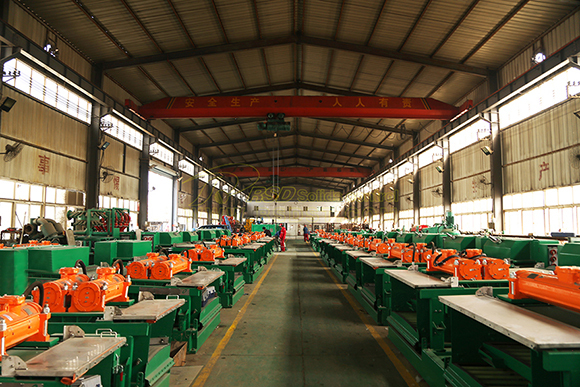 ABUIABACGAAg0L3qugYotO-NzgcwxAQ4gwM 0501±ä¹ì¼£×ê¾®ÒºÕñ¶¯É¸ (17)