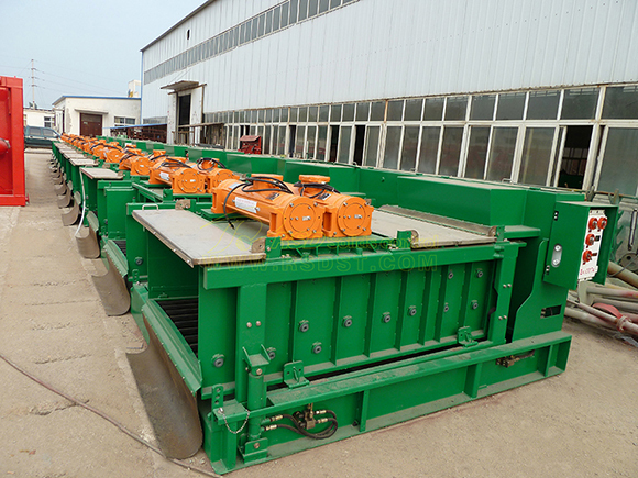 ABUIABACGAAg0L3qugYowLCivAQwxAQ4swM 0501±ä¹ì¼£×ê¾®ÒºÕñ¶¯É¸ (16)