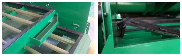 ABUIABACGAAg0L3qugYoxMLnxwYw4wQ4vAE §¸§Ö§Ý§Ñ§ñ §Ù§Ñ§á§Ö§é§Ñ§ä§Ñ§ß§ß§Ñ§ñ