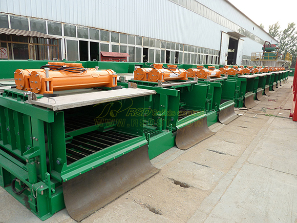 ABUIABACGAAg0b3qugYovffd6wYwxAQ4swM 0501±ä¹ì¼£×ê¾®ÒºÕñ¶¯É¸ (15)