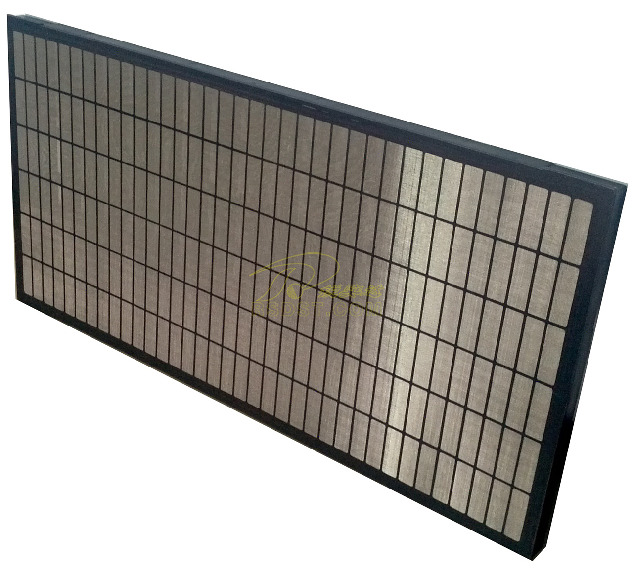 壹定发官网框架筛网