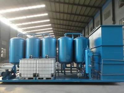 壹定发(中国集团)官方网站