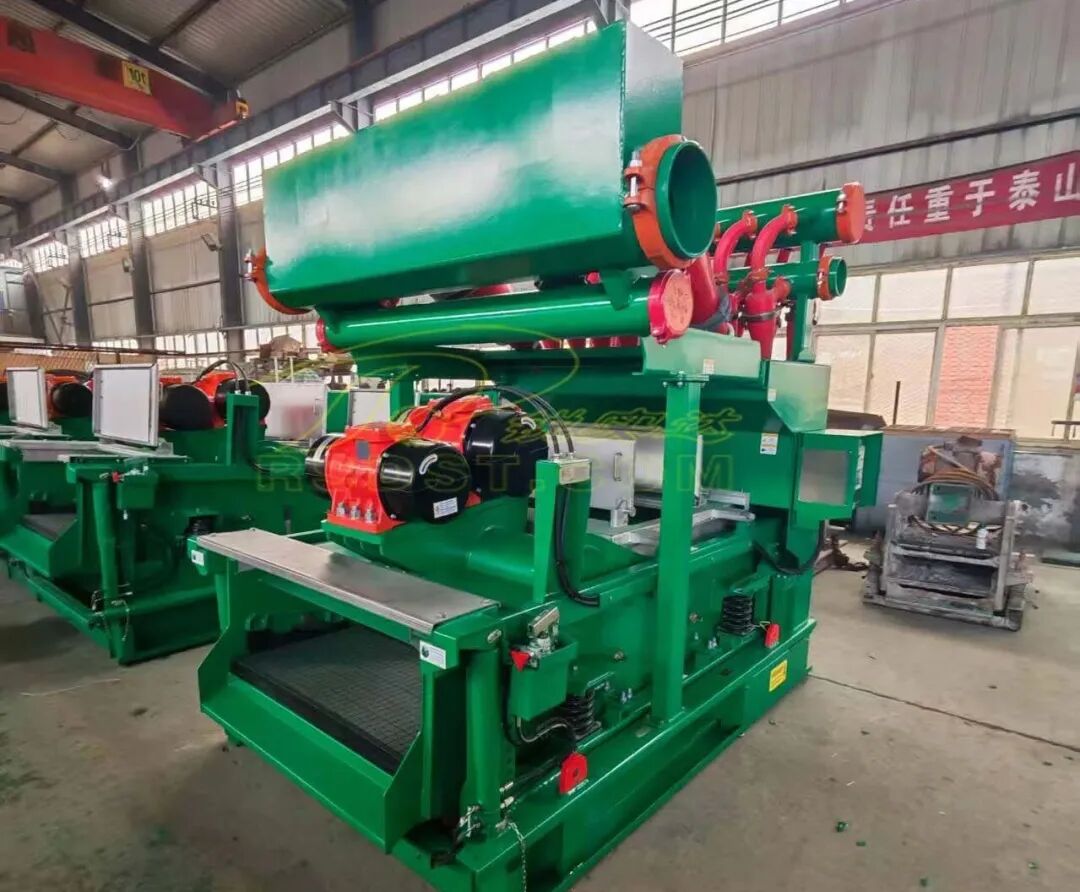 ABUIABACGAAg0qTuzQYoiuO5vgYwuAg4-AY ¸ßЧ³ýɰ4.jpg