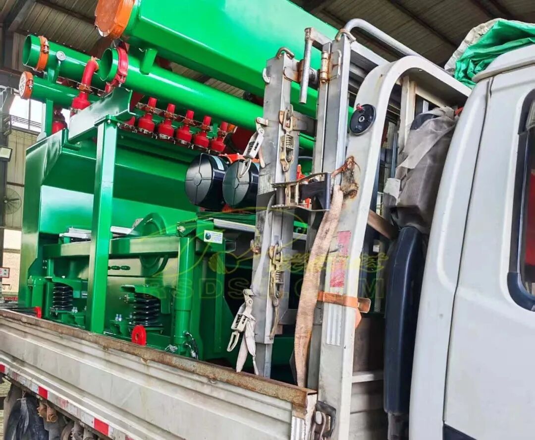 ABUIABACGAAg0qTuzQYowPeroQUwuAg49wY ¸ßЧ³ýɰ3.jpg