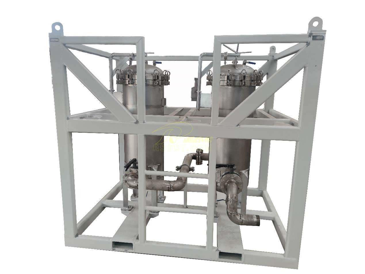 壹定发(中国集团)官方网站