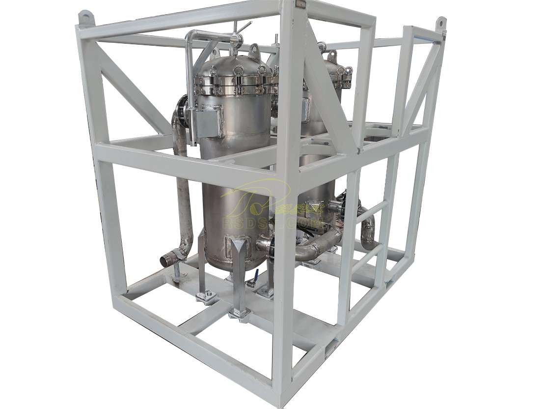 壹定发(中国集团)官方网站