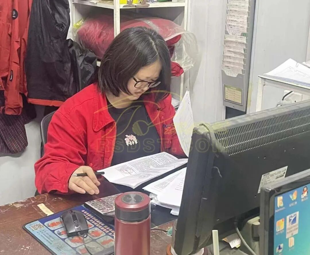 ��ʻ�ֿ������ճ���ƪ1.jpg