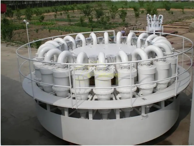 壹定发(中国集团)官方网站