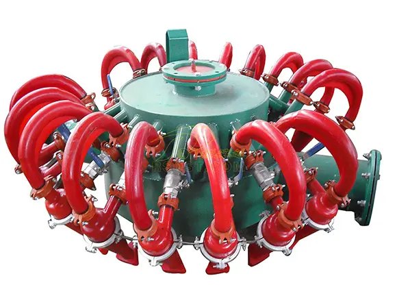 Ҽ����(�й�����)�ٷ���վ