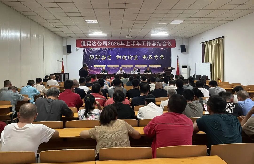0?wx_fmt=jpeg&from=appmsg 图片