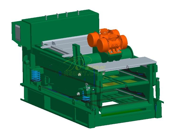 壹定发(中国集团)官方网站