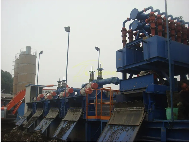 壹定发(中国集团)官方网站