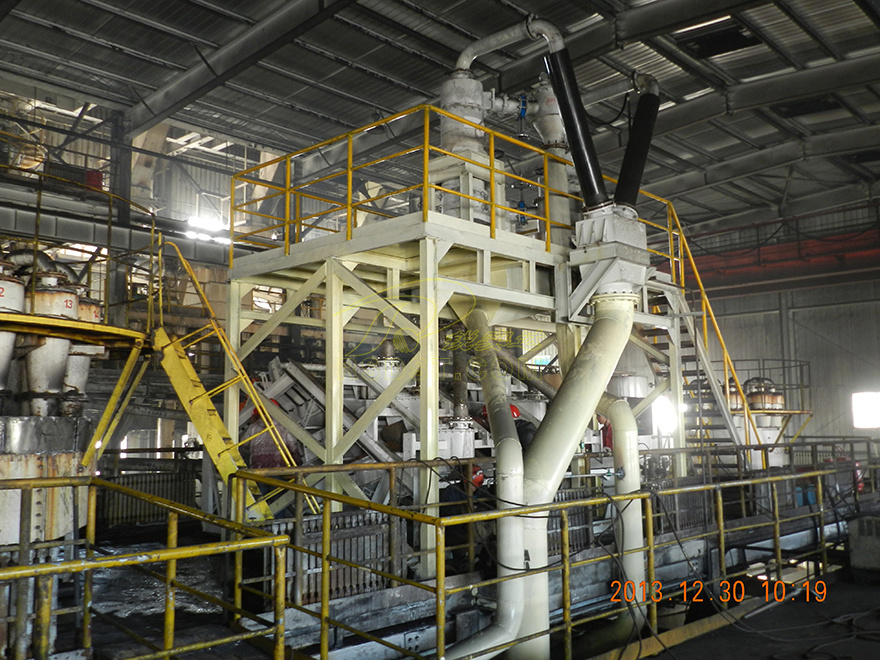 0205粗煤泥精选设备 (3)