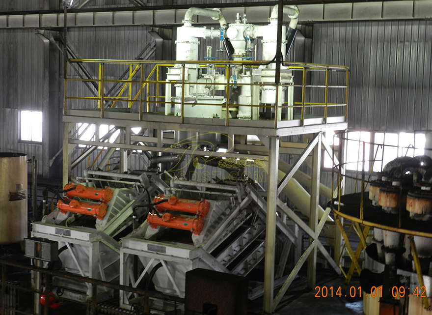 产品列表用图片 (10)