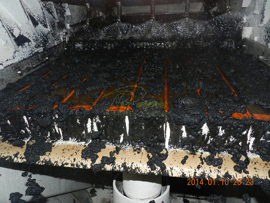 0205粗煤泥精选设备 (7)