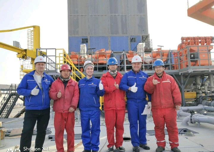 ABUIABACGAAg3v79ugYooOOw-gEw0AU4-wM lQDPJxawwJsmH1zNBDjNBaCwNu5IRFBNMoQDIqhJ78BAAA_1440_1080.jpg_720x720q90g