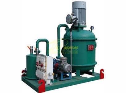 壹定发(中国集团)官方网站