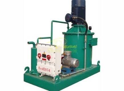 壹定发(中国集团)官方网站