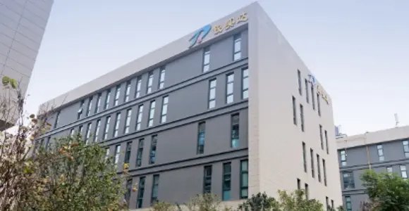 Henan RSD Separation Technology Co., Ltd.