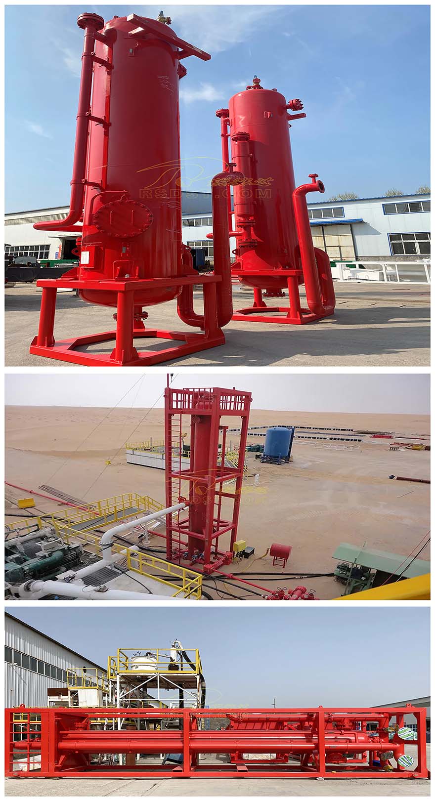 ABUIABACGAAg4tjqugYo2J6YdjDwBjjVDA §³§Ö§á§Ñ§â§Ñ§ä§à§â §Ø§Ú§Õ§Ü§à§ã§ä§Ú §Ú §Ô§Ñ§Ù§Ñ