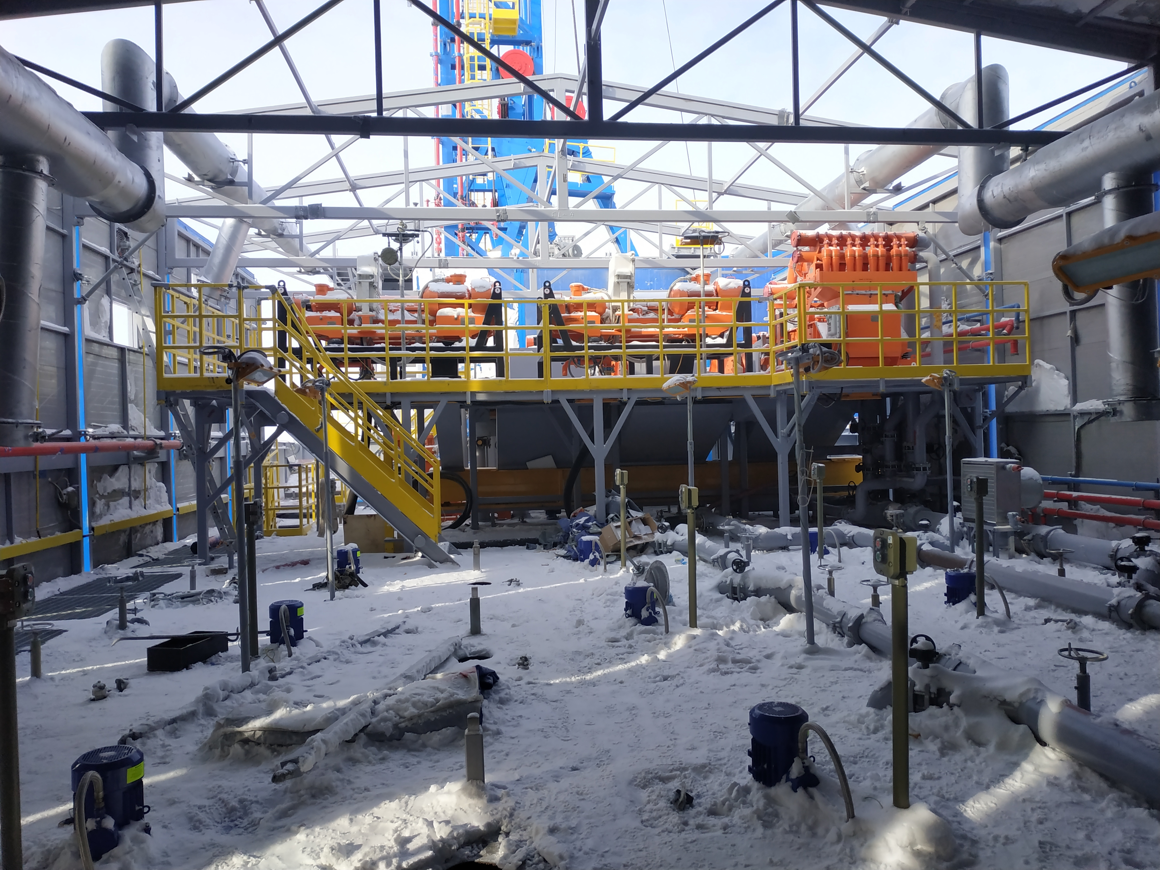 ABUIABACGAAg4v79ugYouM-rKTCgHzi4Fw ΢ÐÅͼƬ_20190415145353