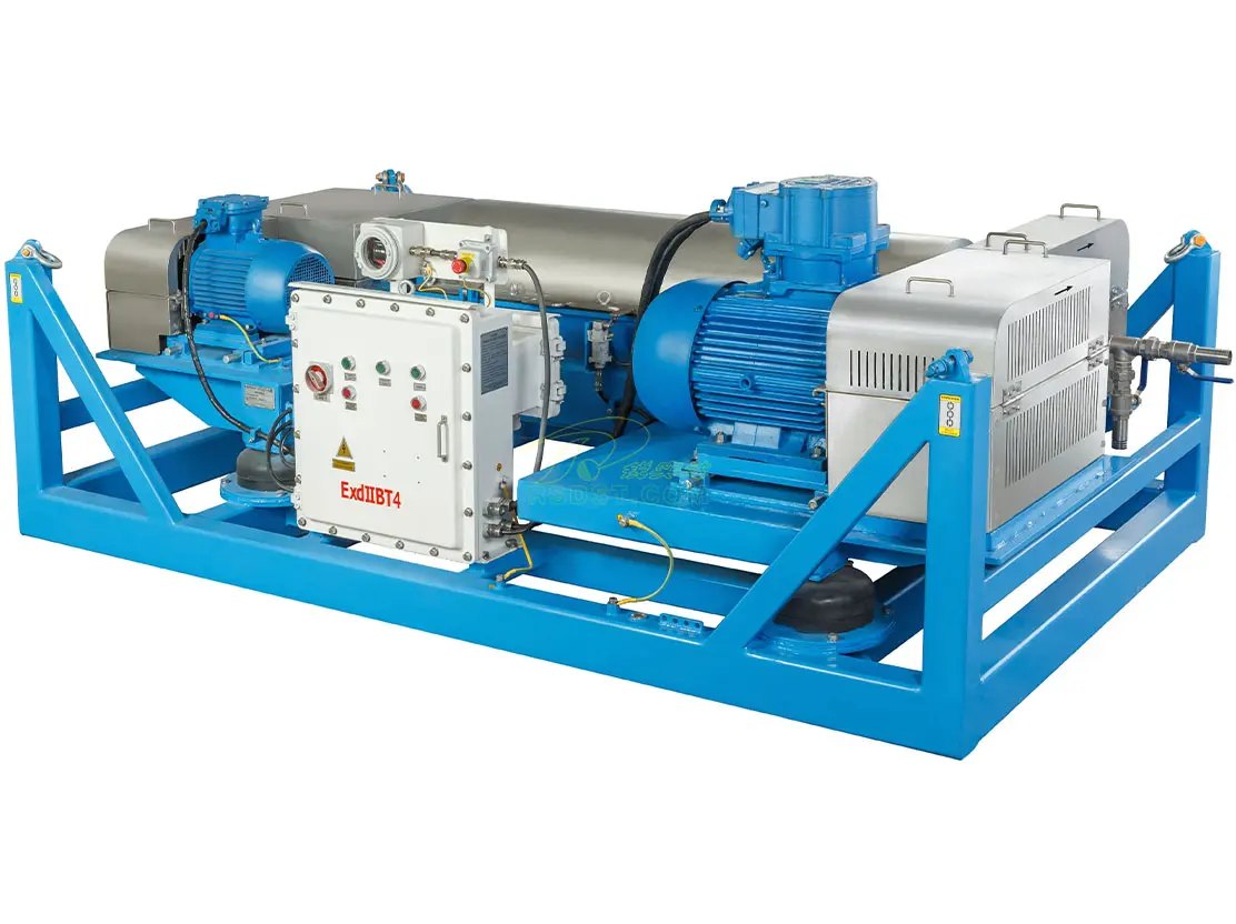 壹定发(中国集团)官方网站