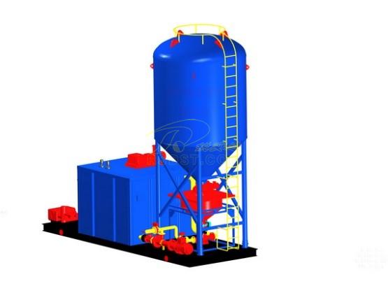 壹定发(中国集团)官方网站