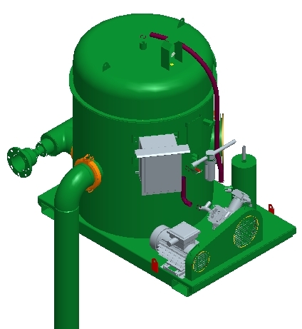 壹定发(中国集团)官方网站