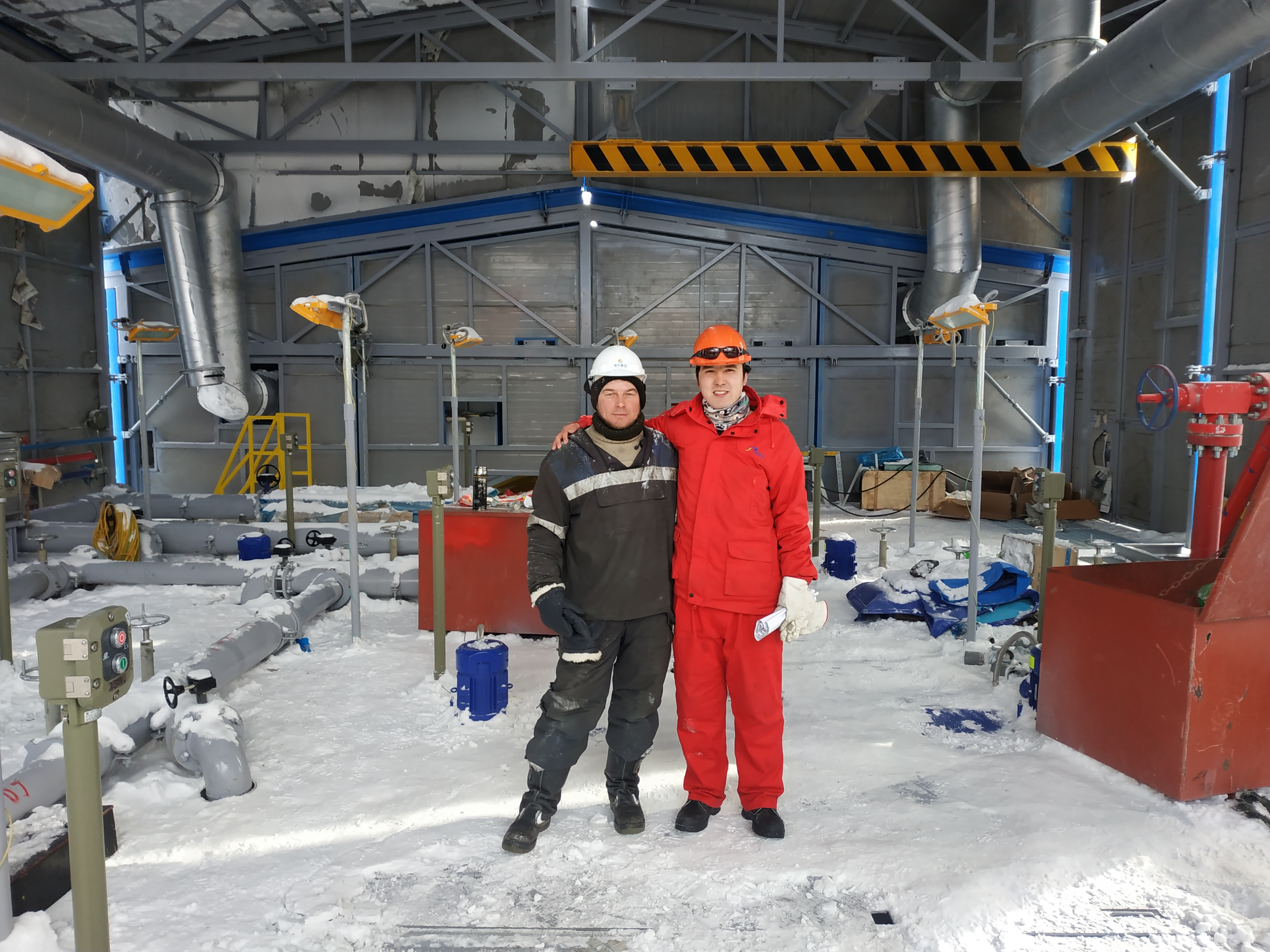 微信图片_20190415145332