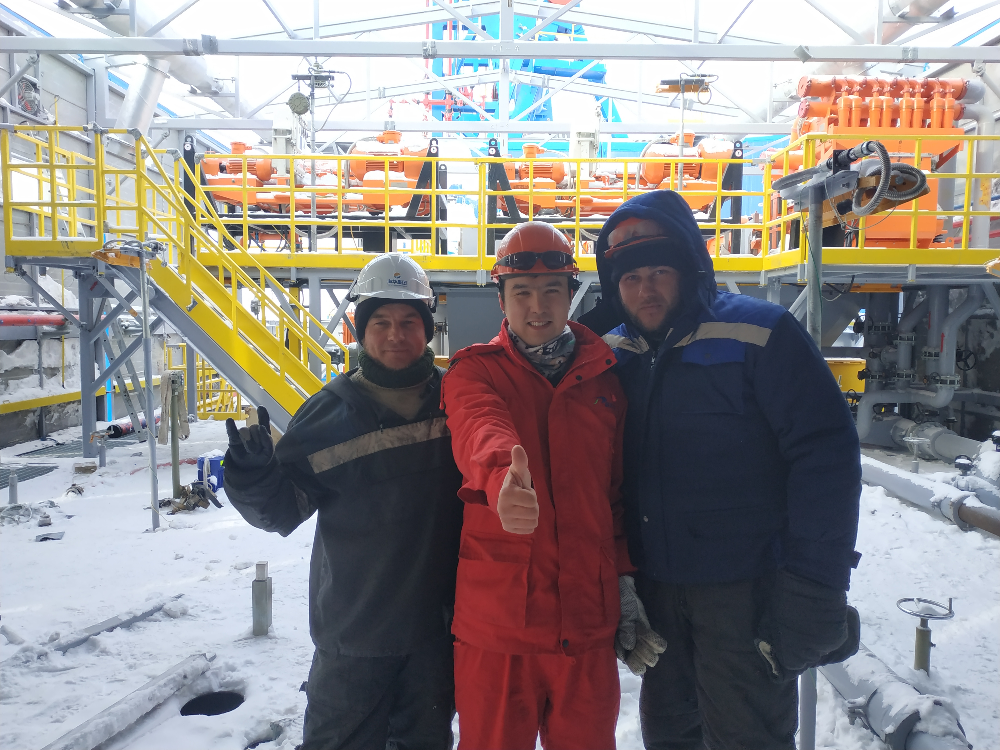 微信图片_20190415145252