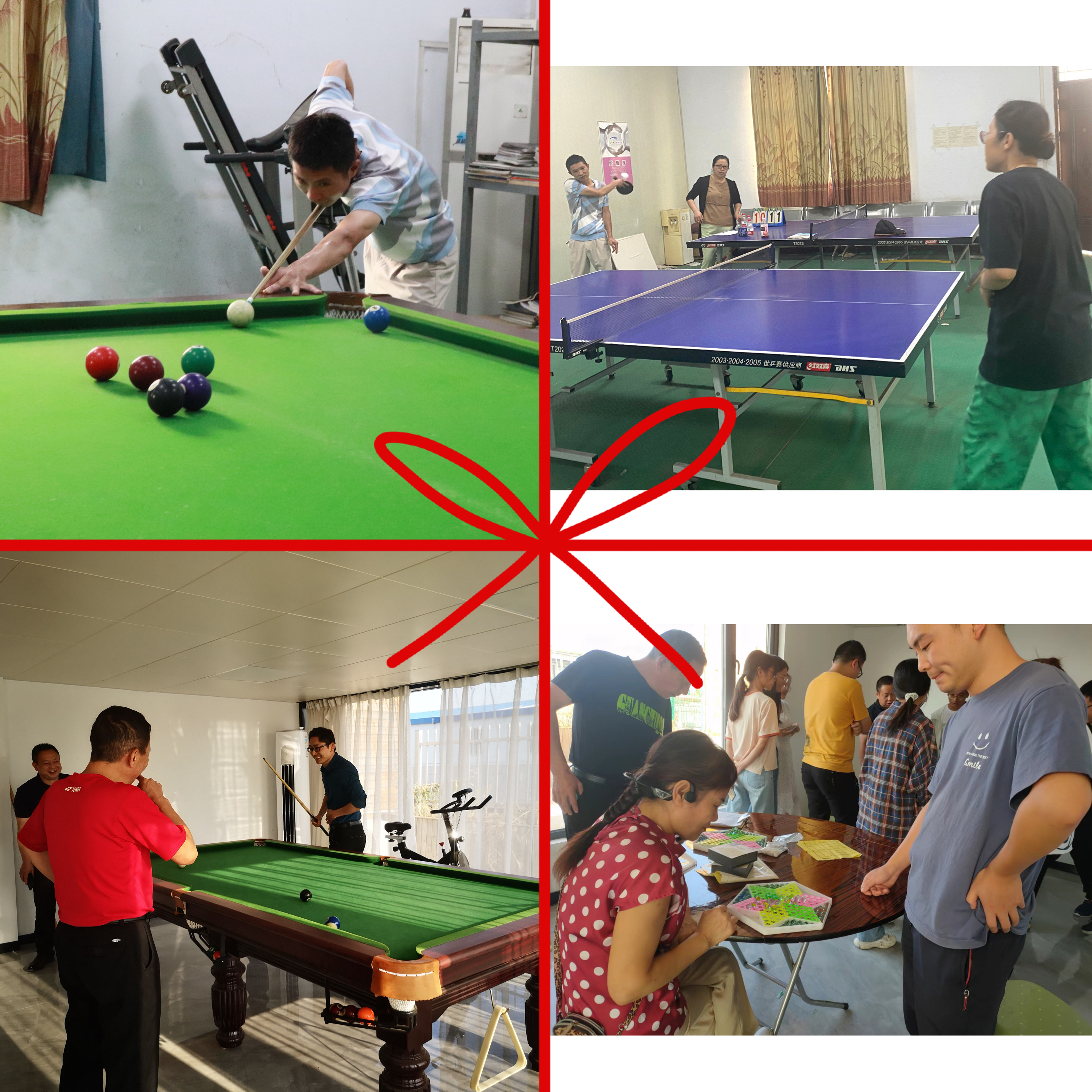 ABUIABACGAAg6PC_ugYo0NnAWzC4Fzi4Fw ½ÇÖð