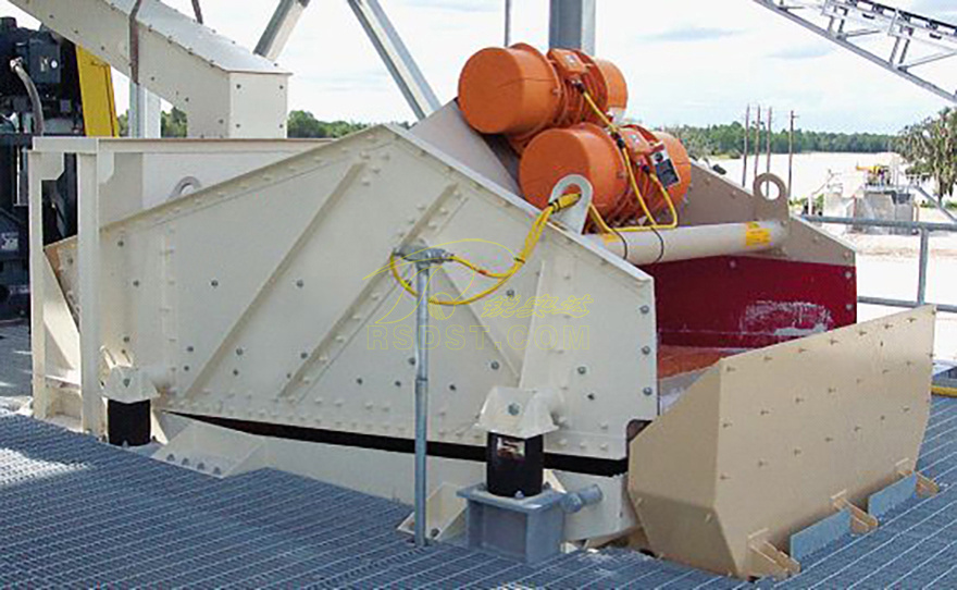 产品列表用图片 (5)