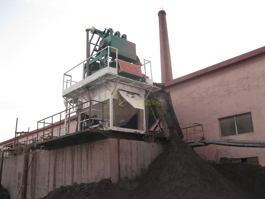 产品列表用图片 (31)