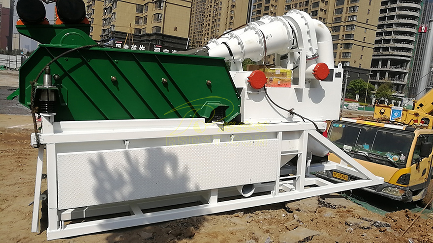 产品列表用图片 (16)