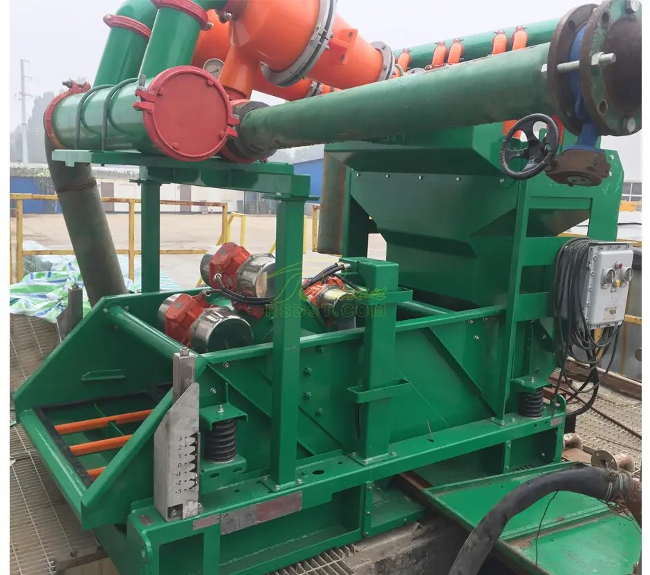 壹定发(中国集团)官方网站