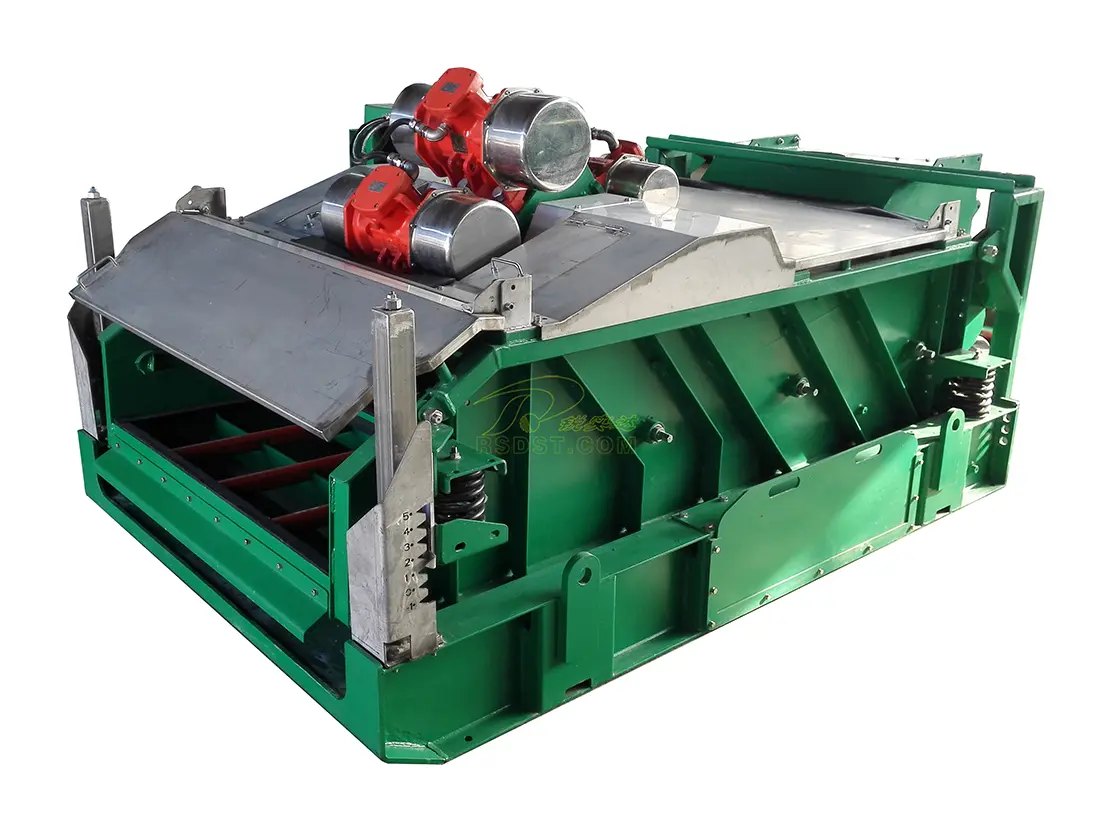 Ҽ����(�й�����)�ٷ���վ