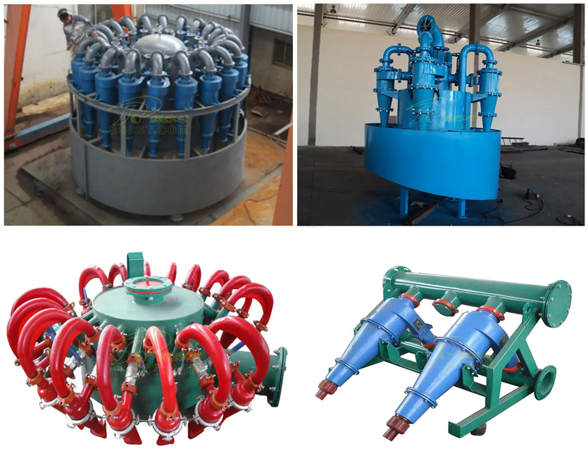 �������ܧ����֧ܧ�ڧӧߧ��� ��ڧܧݧ��