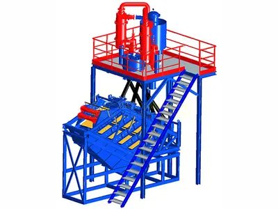 Ҽ����(�й�����)�ٷ���վ