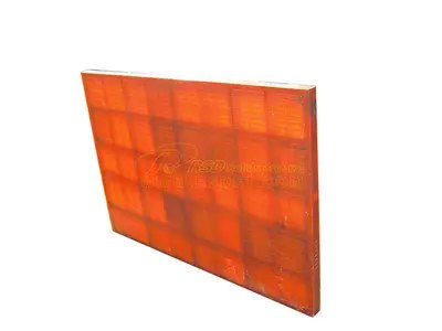 Ҽ����(�й�����)�ٷ���վ