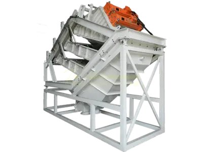 ABUIABACGAAg78KPugYoke7OcTCQAzisAg Ò¼¶¨·¢(Öйú¼¯ÍÅ)¹Ù·½ÍøÕ¾