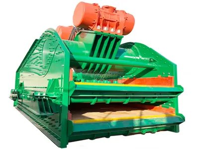 Ҽ����(�й�����)�ٷ���վ