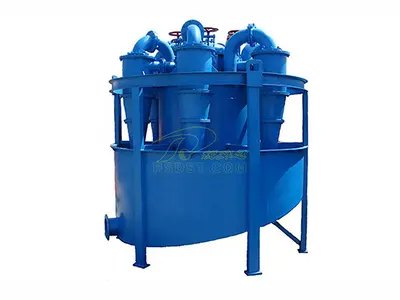 Ҽ����(�й�����)�ٷ���վ